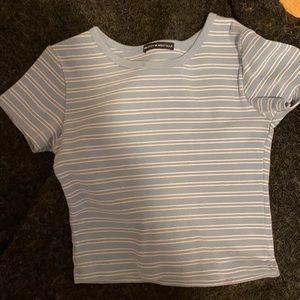 brandy melville ashleyn top